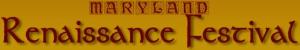 Free Gifts Available on Qualified Maryland Renaissance Festival Items Promo Codes